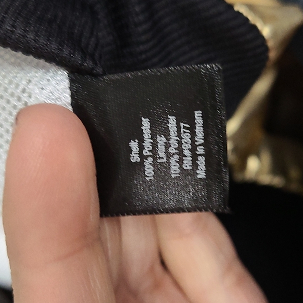 Xersion Zip Up Jacket - Picture 10 of 10